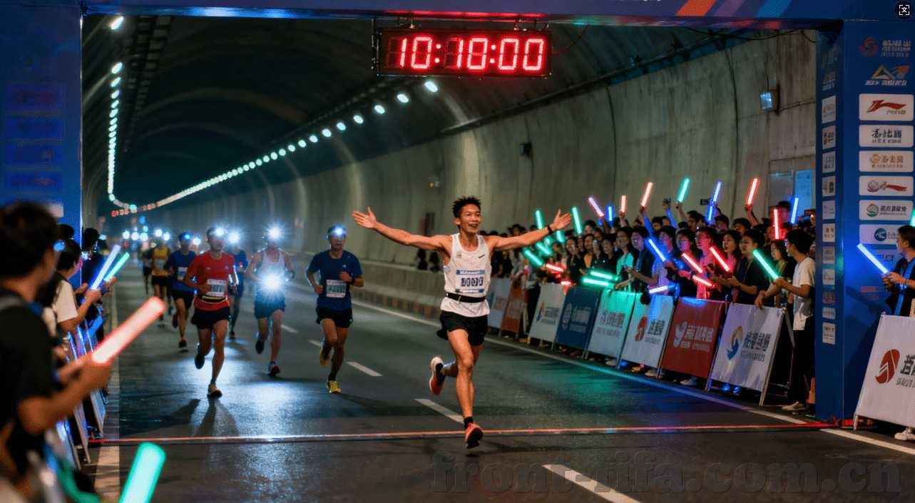 ag九游会登陆网站-ag九游会登陆网站的便捷与体验
