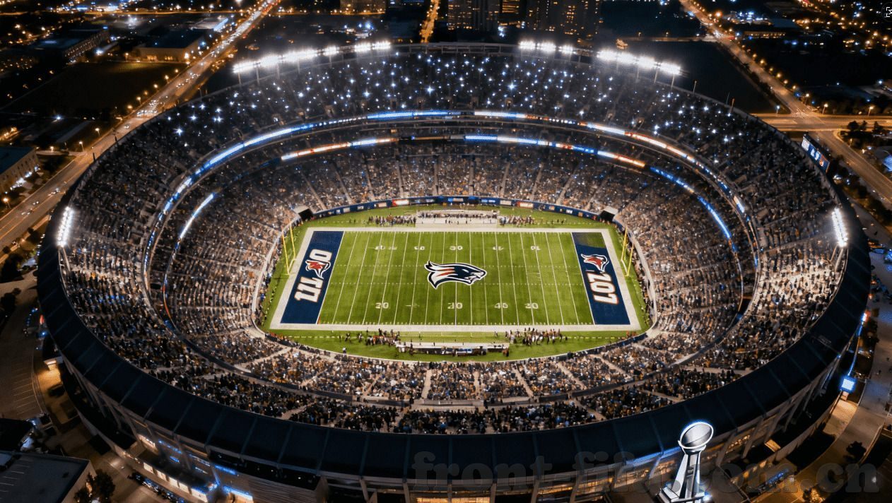 奥林匹克银河国际娱乐-奥林匹克银河国际娱乐，连接梦想与现实的桥梁