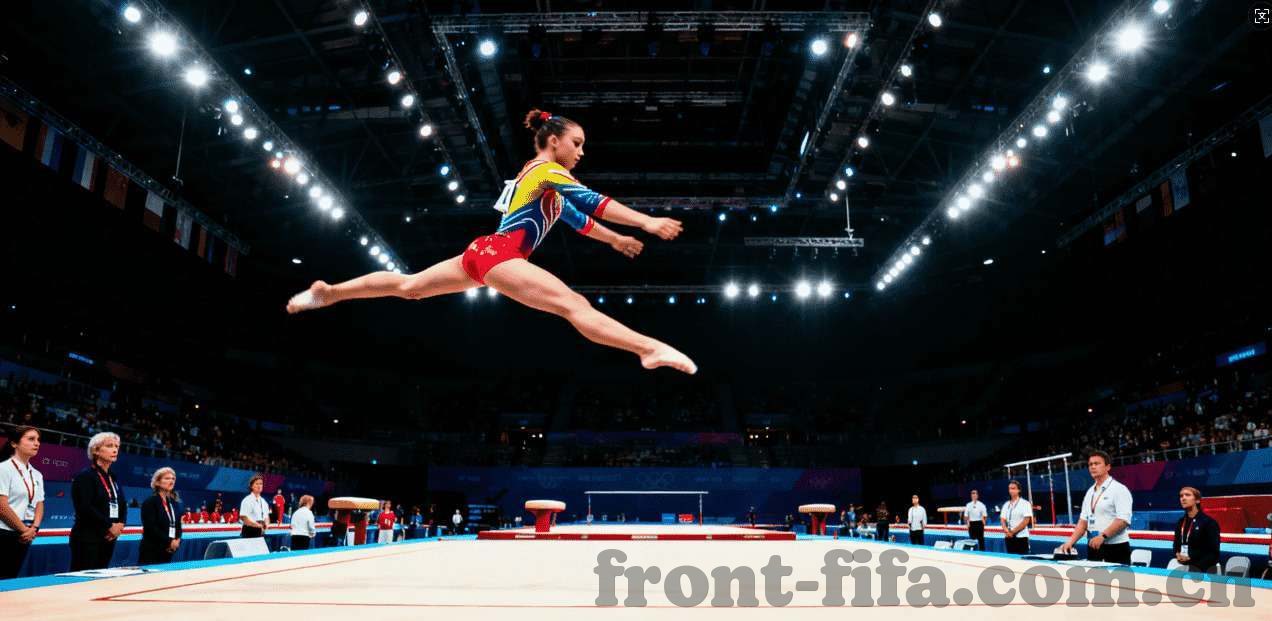 g罗2018世界杯-G罗闪耀2018世界杯，速度与激情的交响曲