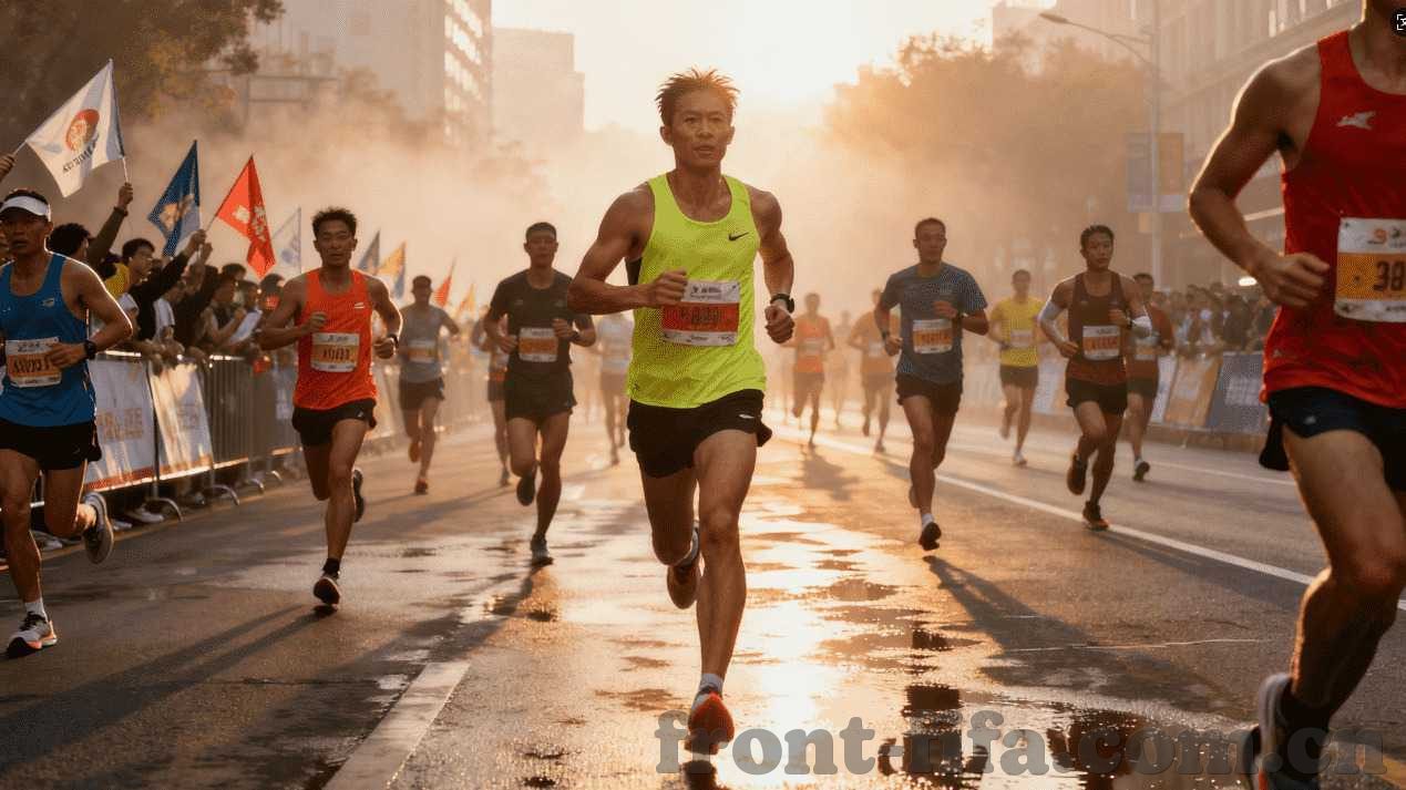 金沙娱乐注册送18元-金沙娱乐，注册即享超值18元福利
