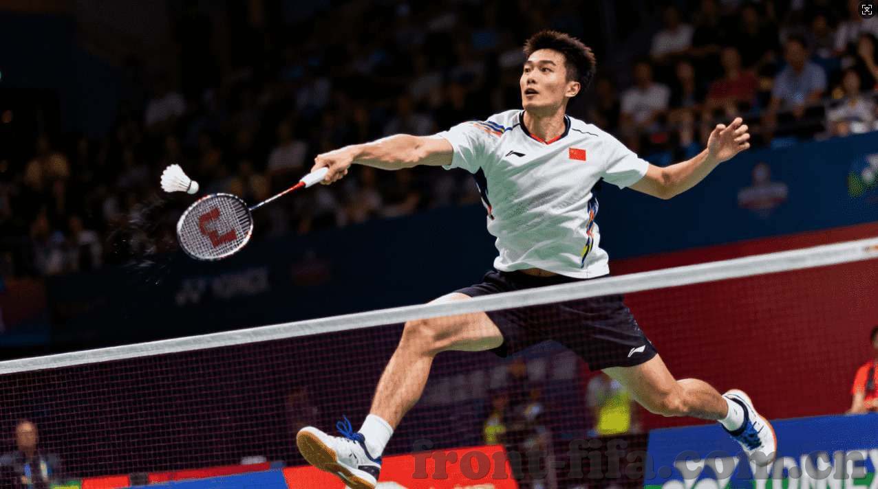 九游会最新版本下载-九游会最新版本下载,解锁娱乐新体验的门户