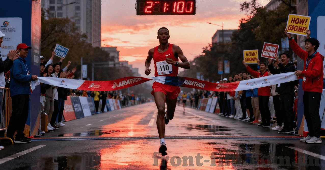 mk mksport体育官网入口-MK及其MK Sport体育官网的多元化体验与互动平台