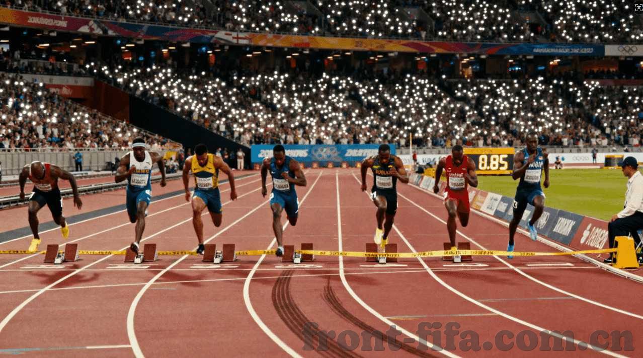 世界杯2026买球软件-2026世界杯买球软件，掌握赛事资讯，轻松玩转足球竞猜