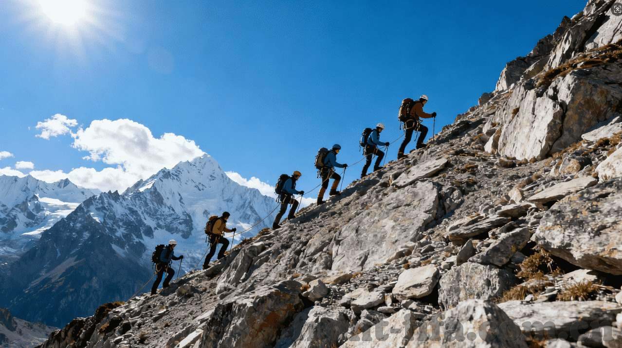 世界杯比分倍率怎么算-世界杯比分倍率计算，揭秘足球博彩的奥秘
