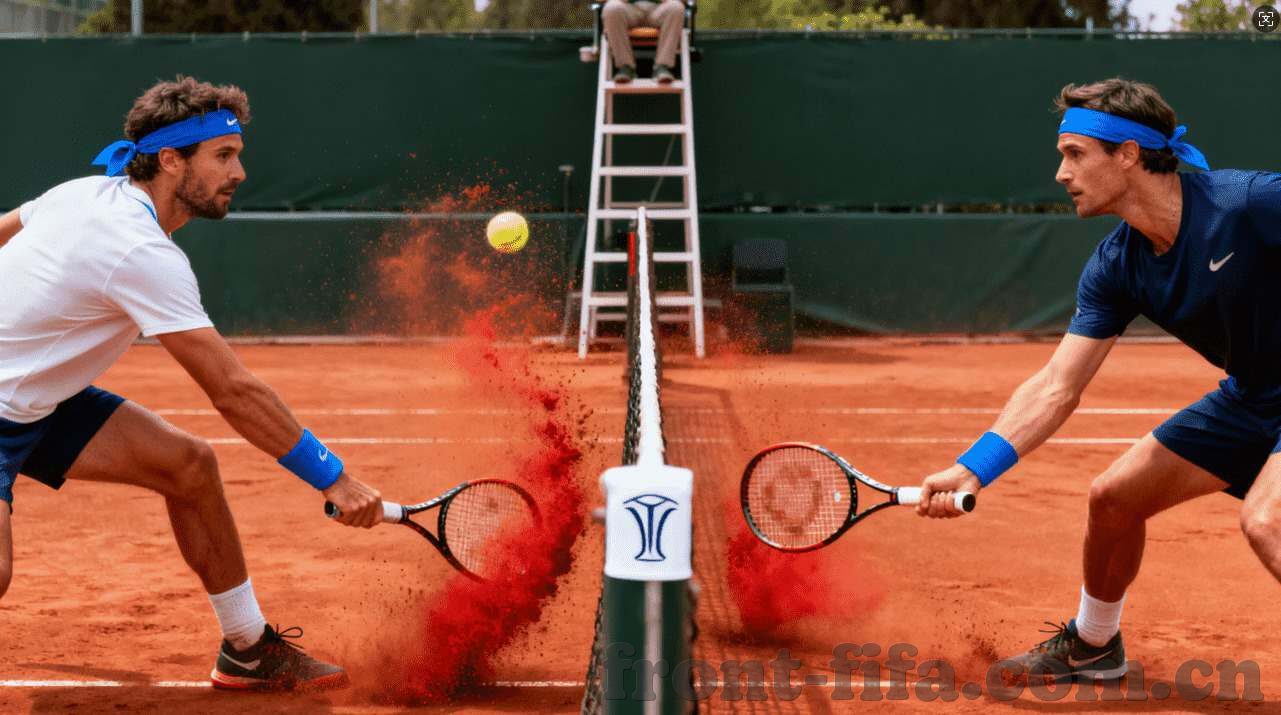 世界杯竞猜顾v98典tv-世界杯竞猜，顾v98典tv的足球盛宴