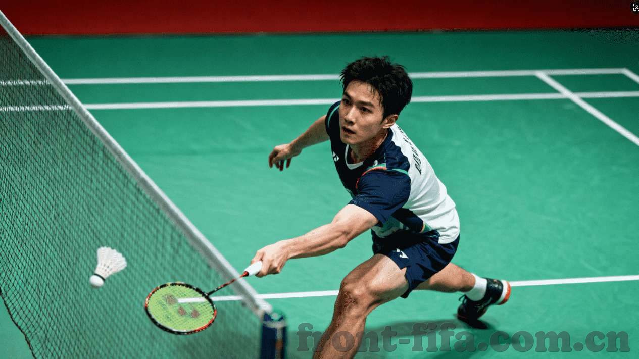 世界杯买球app排名-世界杯买球app排名，选择最佳平台，畅享赛事激情