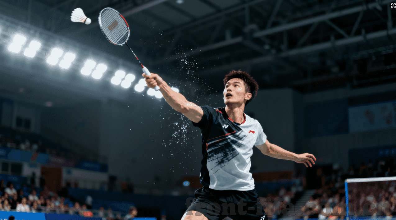银河至尊娱乐会所-银河至尊娱乐会所，繁华背后的微妙平衡